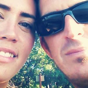 Meet your Posher, Bryan